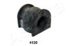 ASHIKA GOM-4120 Bearing Bush, stabiliser